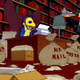 The Simpsons